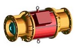 Allweiler Propeller Pumps